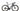 Megamo Raise Di2 11V 2022 - Shimano Ultegra Di2 - Mavic