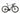 Megamo Raise Di2 11V 2022 - Shimano Ultegra Di2 - Mavic