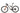 Orbea Oiz M10 2020 - SRAM X01 - Gurpil Alpha
