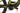 Ghost Hybride ASX 2023 - SRAM GX - Dt Swiss