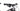 Trek Top Fuel 7 2023 - Shimano Deore - Bontrager Line Comp 30