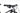 Trek Top Fuel 7 2023 - Shimano Deore - Bontrager Line Comp 30