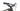 Ghost PathRiot XTR 2023 - Shimano XTR - Syntace W 33i