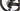 Berria Stratos Hybrid 2025 - SRAM X0 AXS 1x12sp - Aluminium 29"/27.5"