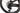 Berria Stratos Hybrid 2025 - SRAM X0 AXS 1x12sp - Aluminium 29"/27.5"