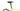 Giant TCR Advanced SL 2 2017 - Shimano Ultegra - Gurpil DPX