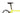 Giant TCR Advanced SL 2 2017 - Shimano Ultegra - Gurpil DPX