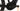 Raymon HardRay E 2.0 2022 - Shimano Acera