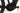Raymon HardRay E 2.0 2022 - Shimano Acera