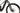 Giant Stance E+ 2 2024 - Shimano Deore 1x10sp - Giant AM