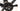 Kuota Kobalt 2017 - Shimano Ultegra 2x11sp - Mavic Aksium