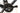 Kuota Kobalt 2017 - Shimano Ultegra 2x11sp - Mavic Aksium