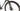 Berria Belador Allroad 2024 - Campagnolo Ekar - Fulcrum Rapid Red 900