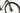 Berria Belador Allroad 2024 - Campagnolo Ekar - Fulcrum Rapid Red 900