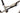 Lapierre XRM 6.9 2022 - SRAM GX - Aluminium