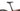 Specialized Epic 2021 - SRAM GX - Syncros