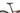 Specialized Epic 2021 - SRAM GX - Syncros
