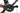 Bottecchia 8avio Ultimate 2023 - Shimano 105 Di2 2x12sp - Fulcrum Racing 800 DB