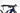 Husqvarna Mountain Cross MC2 2023 - SRAM SX - Husqvarna Ryde