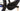 Haibike HardNine 7 2023 - Shimano SLX - Rodi Tryp 30