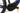 Haibike HardNine 7 2023 - Shimano SLX - Rodi Tryp 30