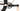 Wilier USMA SL - SRAM NX - Miche