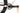 Wilier USMA SL - SRAM NX - Miche