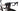 Specialized S-Works Tarmac SL8 2024 - Sram Red eTap AXS 2x12sp - Roval Rapide CLX II