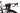 Specialized S-Works Tarmac SL8 2024 - Sram Red eTap AXS 2x12sp - Roval Rapide CLX II