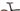 Ridley Noah Fast 2024 - Campagnolo Record EPS - Fulcrum
