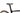 Ridley Noah Fast 2024 - Campagnolo Record EPS - Fulcrum