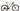 Megamo Factory 15 2021 - SRAM SX - Black Jack