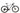 Megamo Factory 15 2021 - SRAM SX - Black Jack