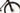 Merida Scultura 8000 2023 - Shimano Ultegra Di2 2x12sp - Reynolds AR 41 DB
