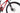 Focus Q1E 2016 - SRAM GX - Aluminium