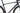 Giant TCR Advanced SL 0 Disc 2021 - Shimano Dura-Ace Di2 2x11sp - Carbon