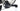 Specialized Stumpjumper Evo Pro 2023 - SRAM X01 AXS 1x12sp - Roval Traverse