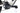 Specialized Stumpjumper Evo Pro 2023 - SRAM X01 AXS 1x12sp - Roval Traverse