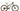 Conway RLC FS 6.9 2025 - Shimano XT - Mavic Crossmax