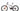 Focus Sam 2 6.0 2024 - Shimano XT - Aluminium