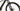 Raymon HardRay E 7.0 2022 - SRAM SX