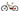 Cannondale Moterra Neo Carbon LT 1 2024 - Shimano XT - WTB ST