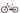 Cannondale Moterra Neo Carbon LT 1 2024 - Shimano XT - WTB ST
