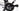 Scott Solace 20 2020 - Shimano Ultegra 2x11sp - DT Swiss P1850