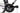 Scott Solace 20 2020 - Shimano Ultegra 2x11sp - DT Swiss P1850