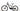Ghost E-AXS Essential 130 2024 - Shimano Cues - WTB ST i25