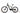 Ghost E-AXS Essential 130 2024 - Shimano Cues - WTB ST i25