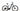 Conway Cairon S 5.0 2024 - SRAM SX 1x12sp - Conway