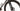 Specialized S-Works Tarmac SL8 2023 - Shimano Dura-Ace Di2 2x12sp - Roval Rapide CLX