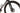 Specialized S-Works Tarmac SL8 2023 - Shimano Dura-Ace Di2 2x12sp - Roval Rapide CLX